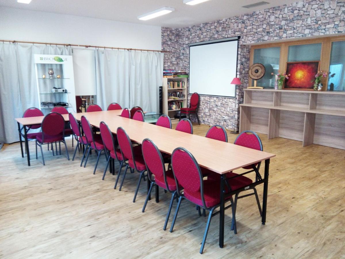 Rezidence Club Canada Lipno Sauna Wifi Parking Lipno nad Vltavou Extérieur photo