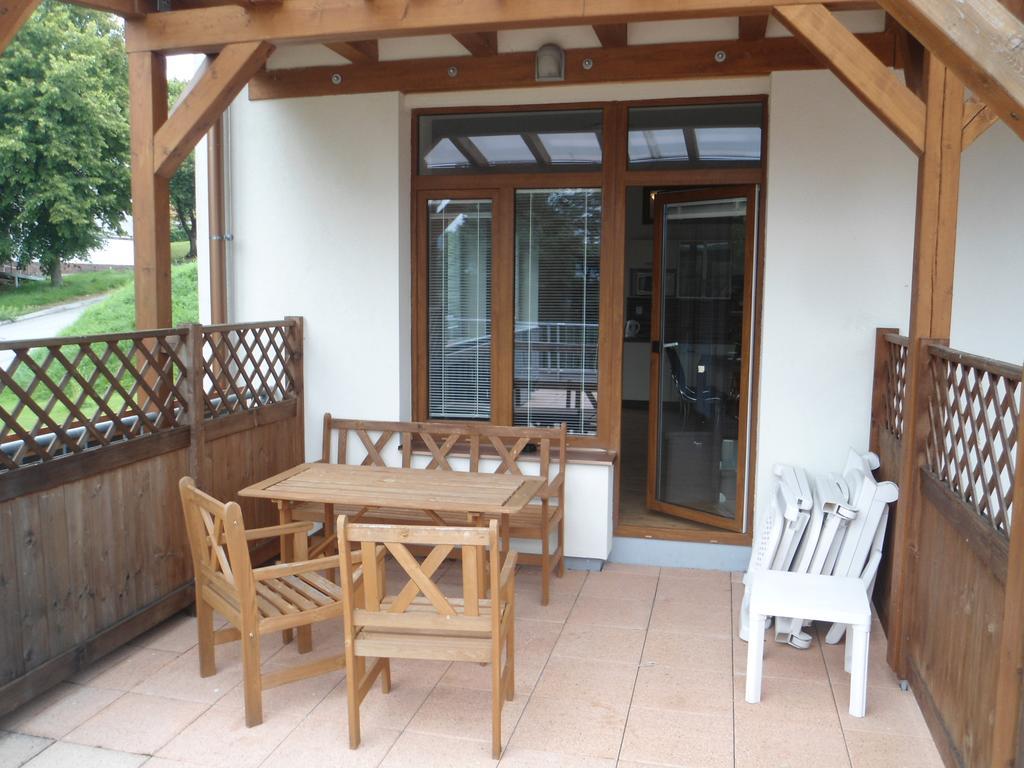 Rezidence Club Canada Lipno Sauna Wifi Parking Lipno nad Vltavou Extérieur photo