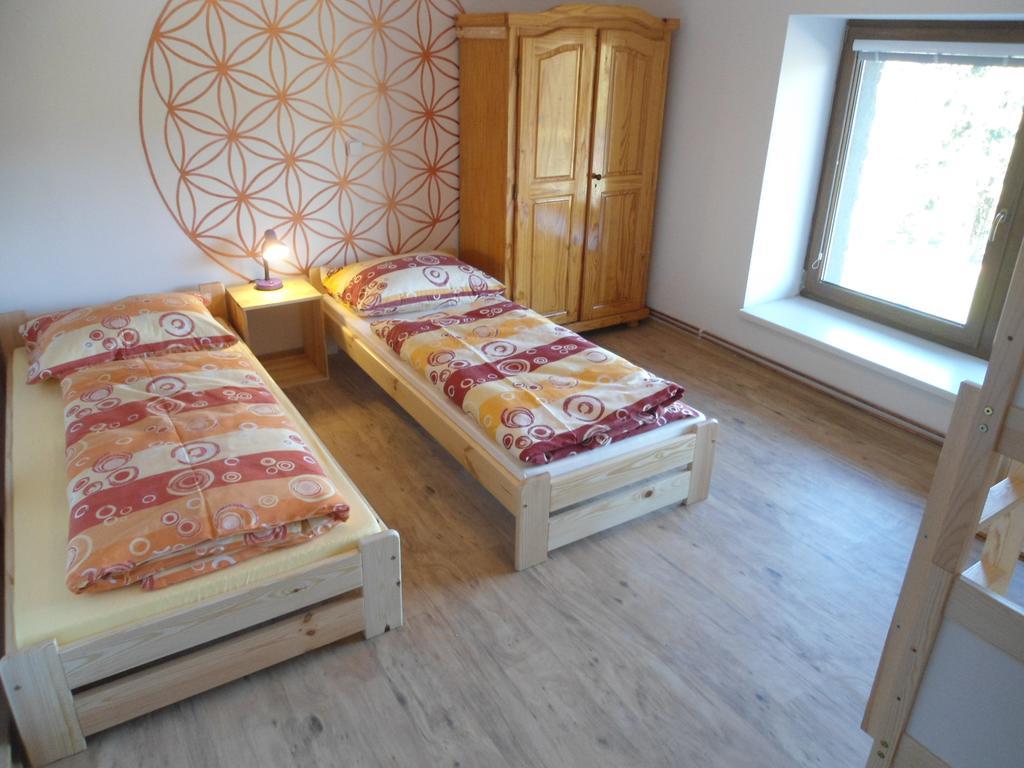 Rezidence Club Canada Lipno Sauna Wifi Parking Lipno nad Vltavou Extérieur photo