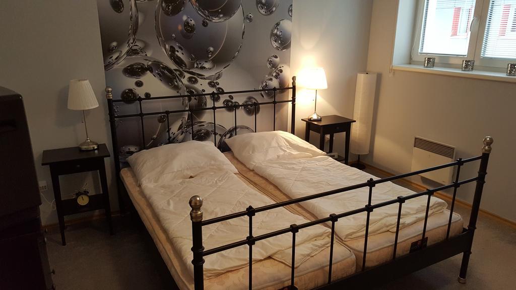 Rezidence Club Canada Lipno Sauna Wifi Parking Lipno nad Vltavou Extérieur photo