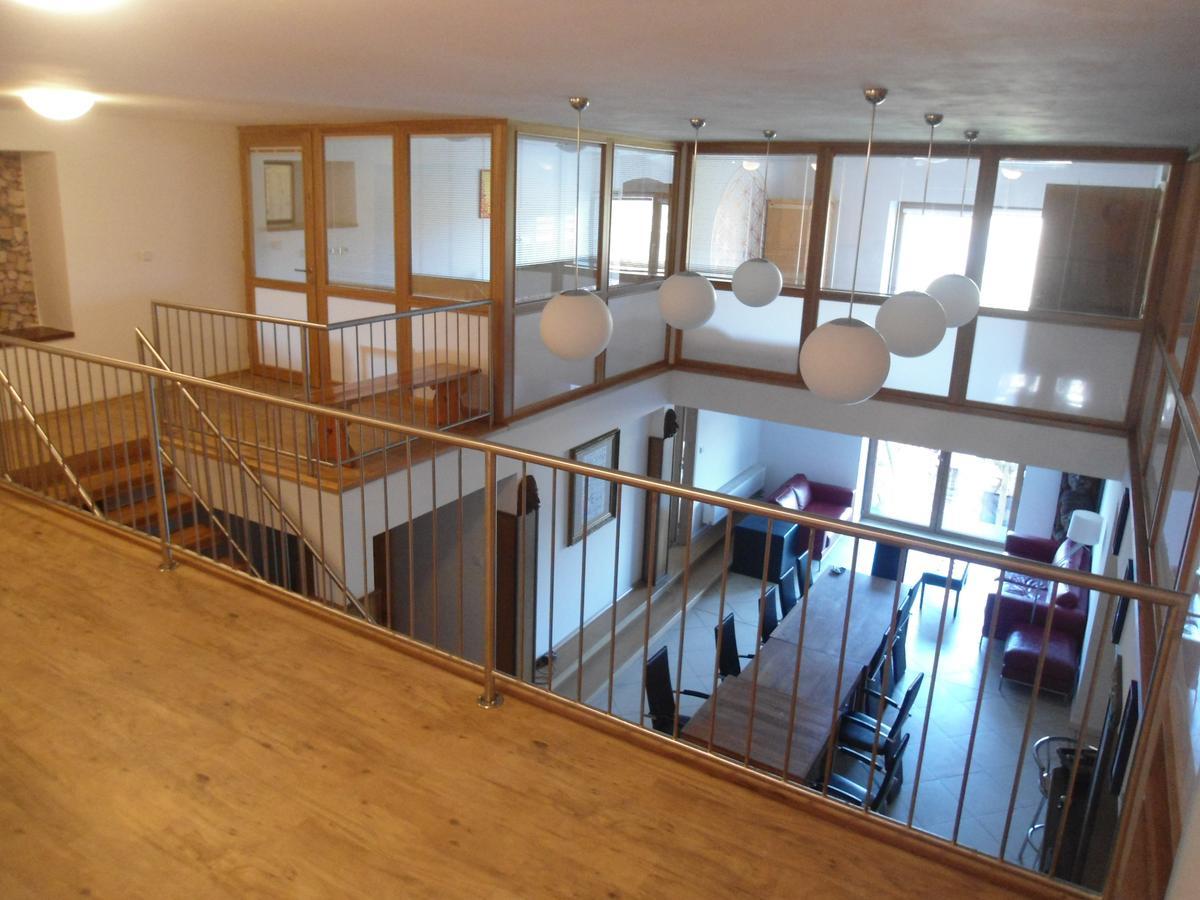 Rezidence Club Canada Lipno Sauna Wifi Parking Lipno nad Vltavou Extérieur photo