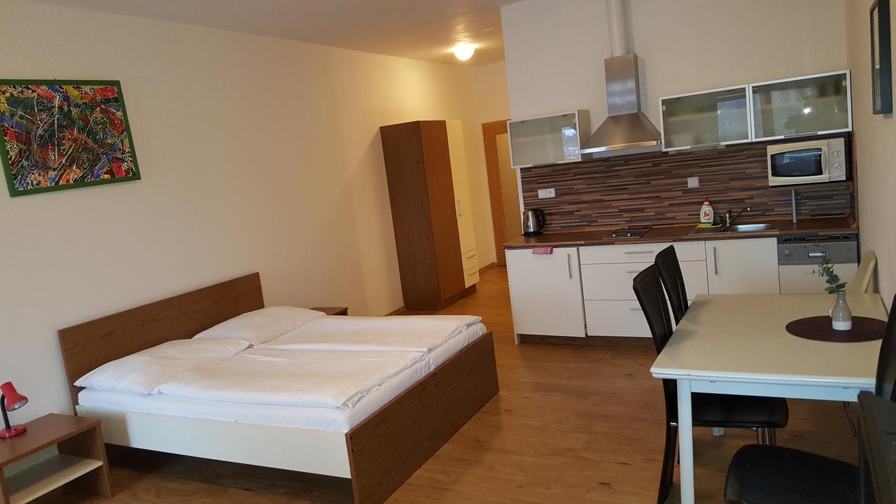 Rezidence Club Canada Lipno Sauna Wifi Parking Lipno nad Vltavou Extérieur photo