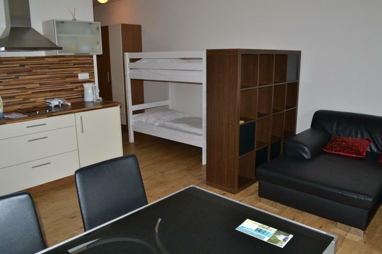 Rezidence Club Canada Lipno Sauna Wifi Parking Lipno nad Vltavou Extérieur photo
